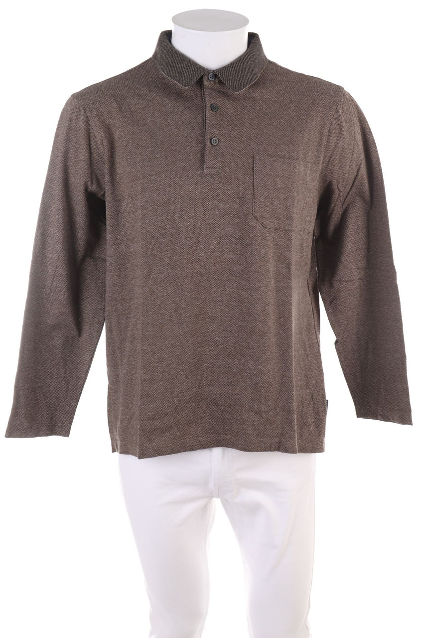 MAERZ MUENCHEN - Pullover - XL