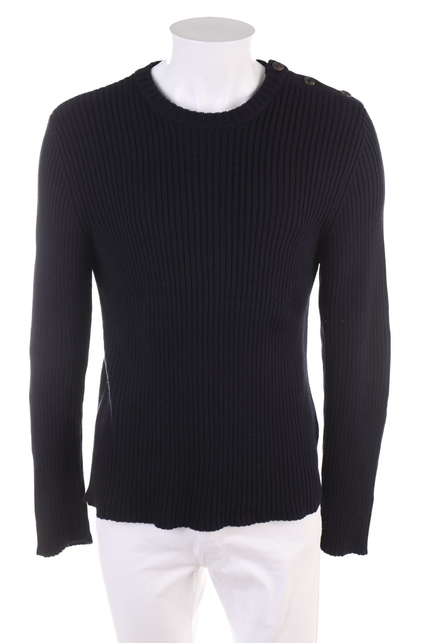 BALLY - Pullover - 2XL