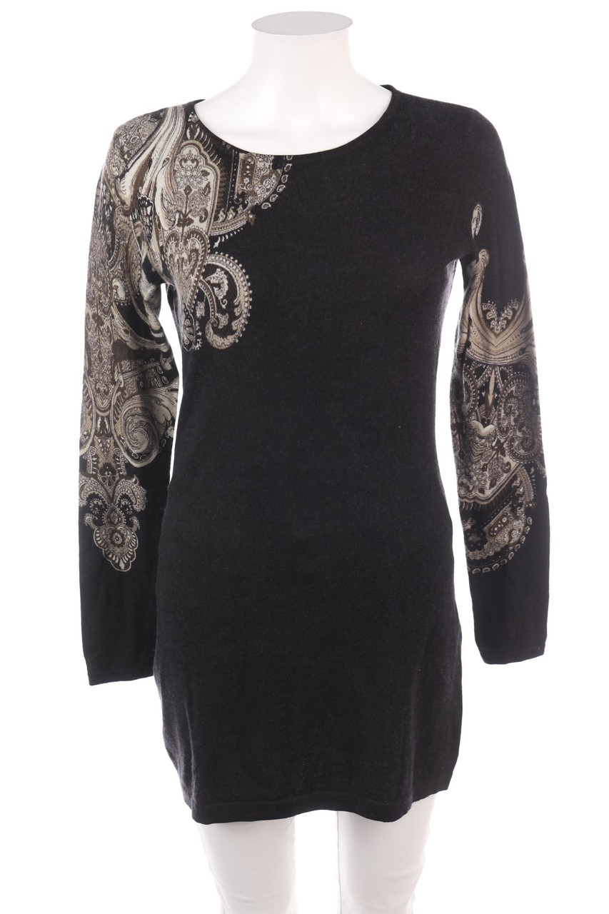 MADELEINE - Dress - S