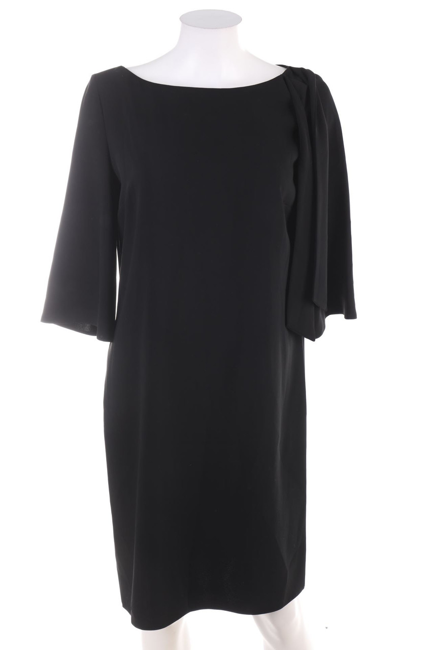 Piú & Piú - Shift-Kleid - M