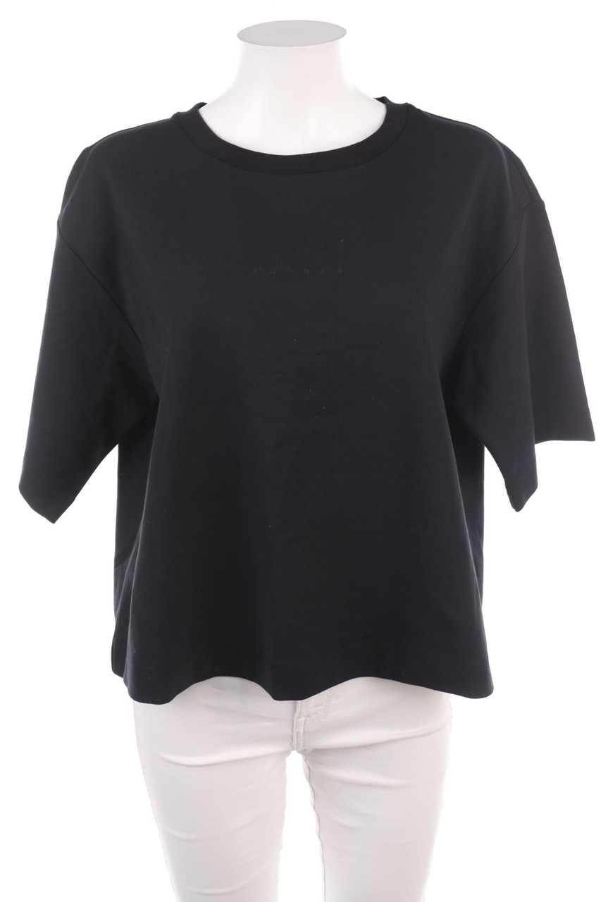 BOGNER - Kurzarm-Shirt - XL