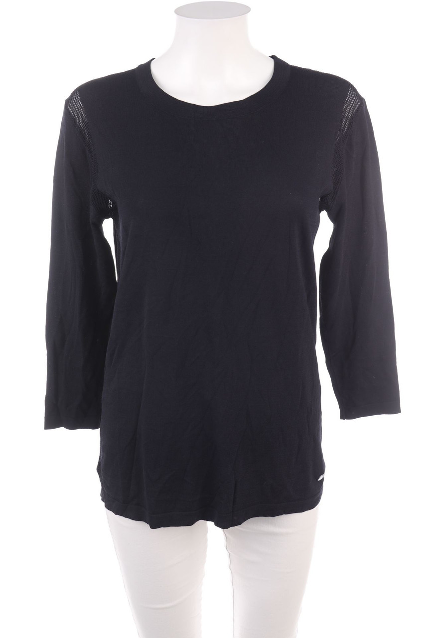 WOOLRICH - Strick-Pullover - M