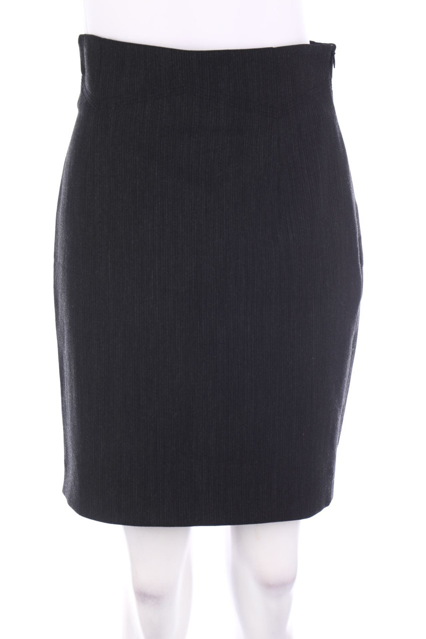 RENÉ LEZARD - Skirt - M