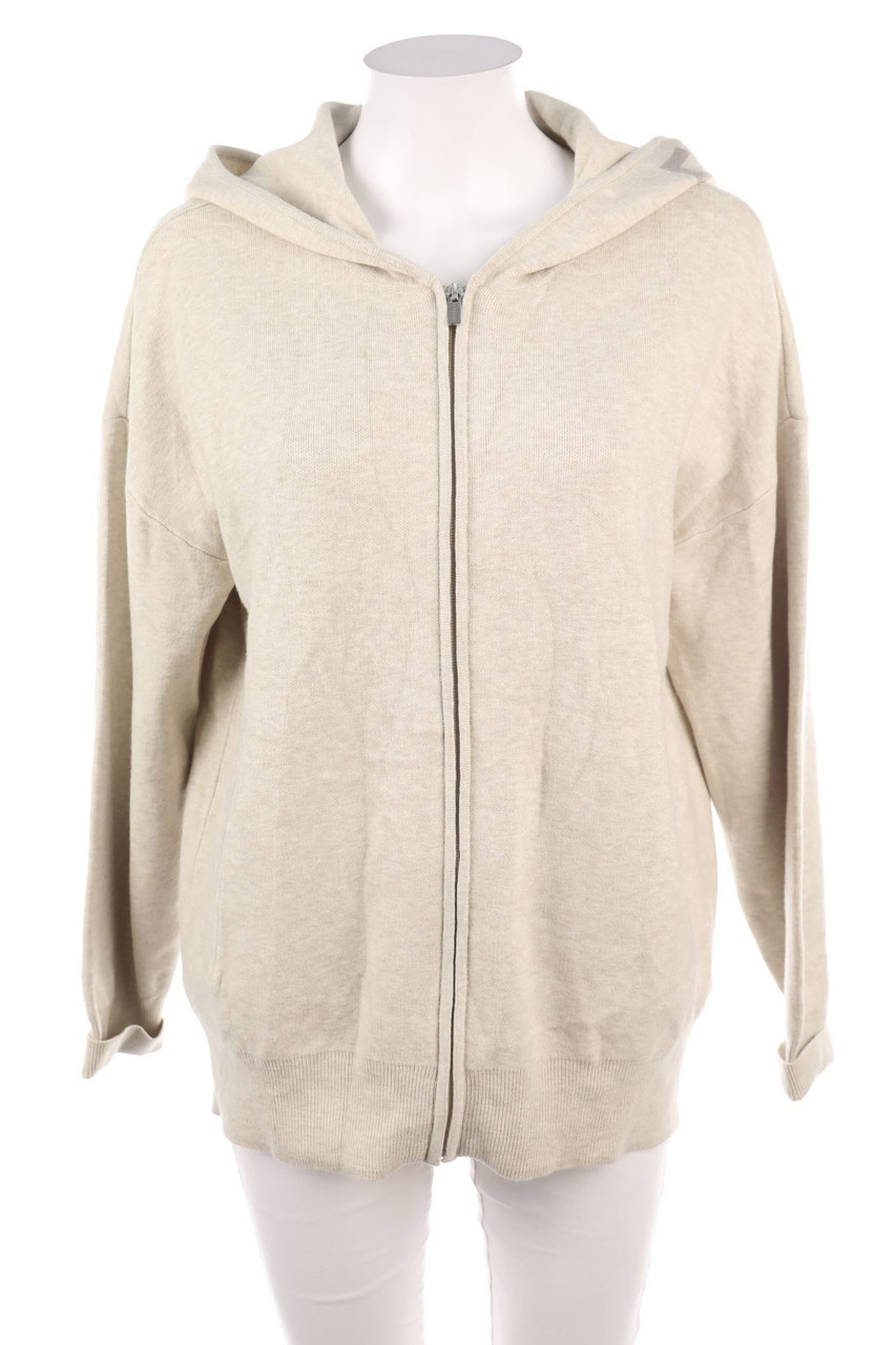 SECONDHAND - Cardigan - L