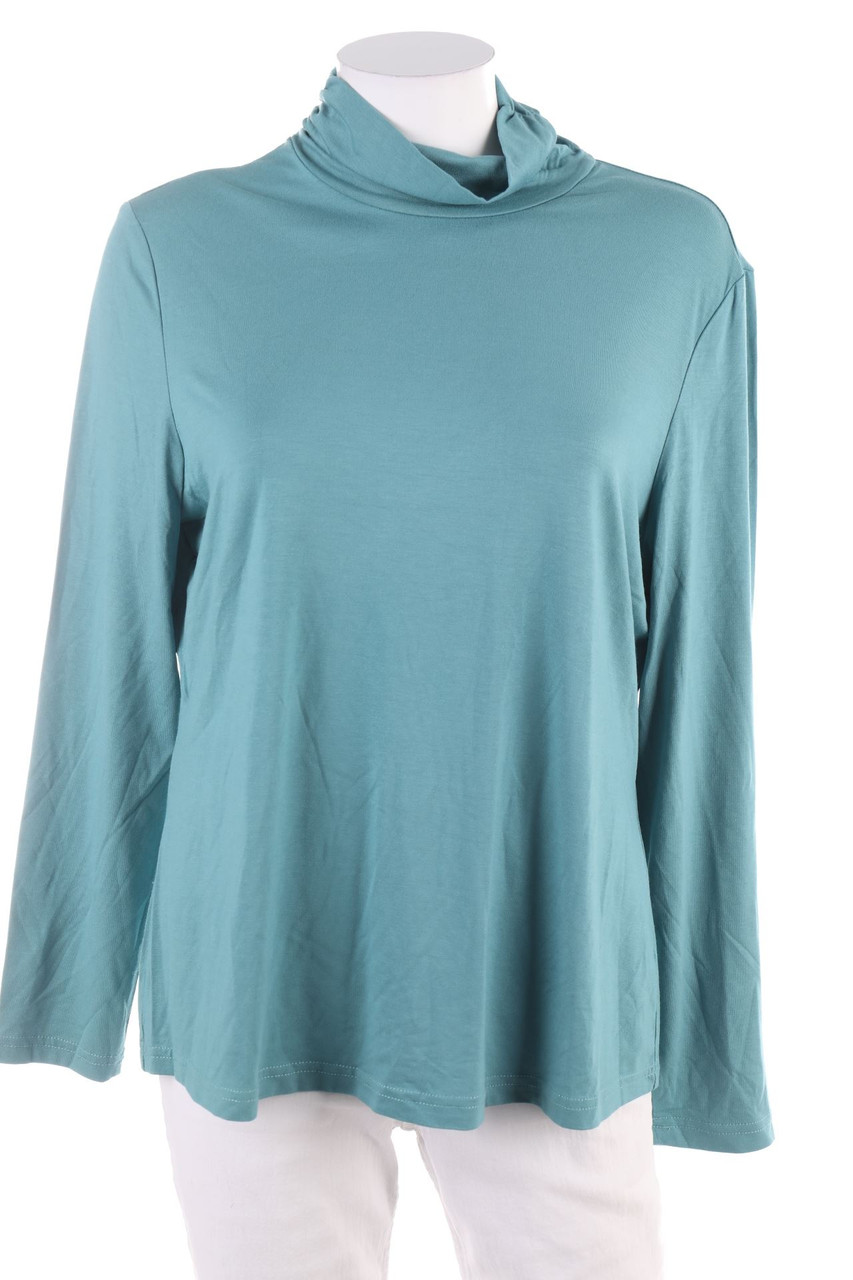 TAIFUN - Longsleeve-Shirt - 2XL