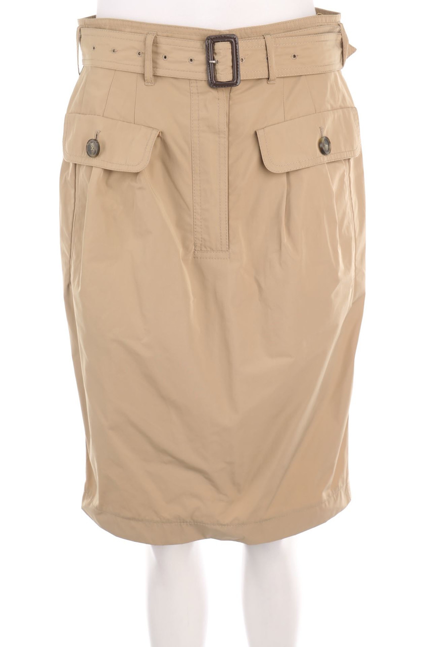 STRENESSE BLUE - Skirt - M