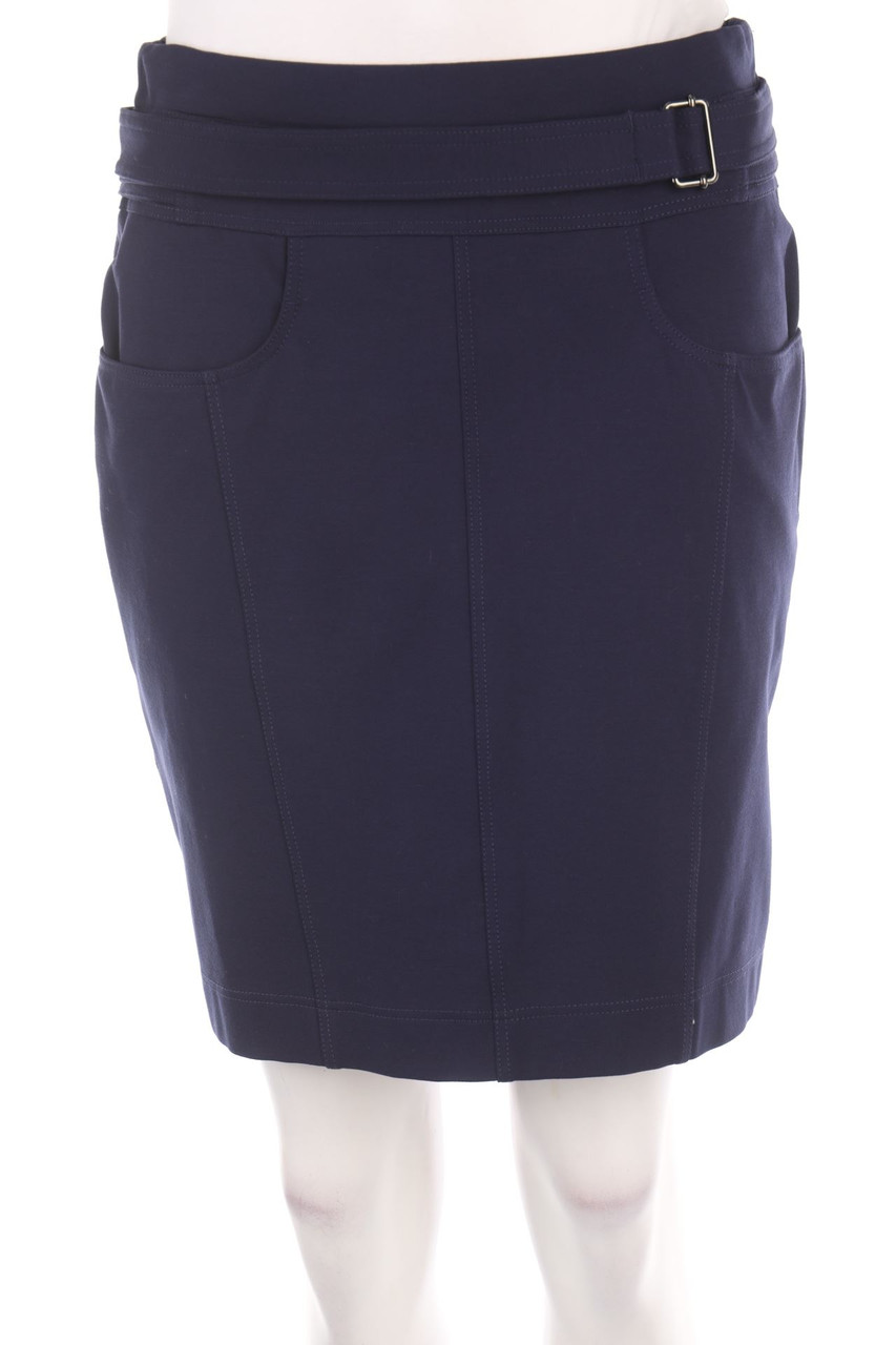 STRENESSE BLUE - Skirt - S