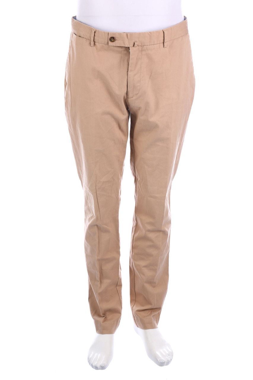 HACKETT LONDON - Chino-Hose - XL
