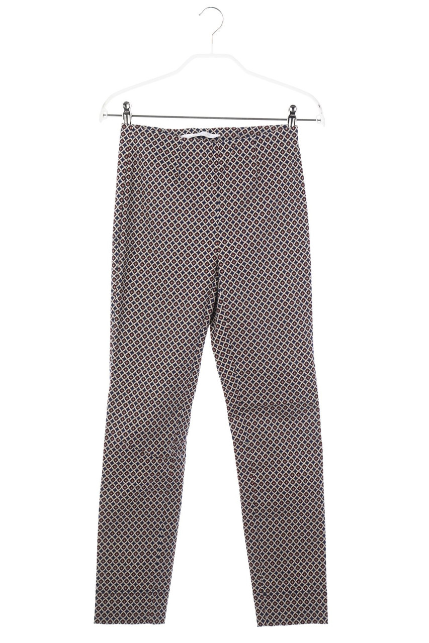 RAFFAELLO ROSSI - Treggings - M