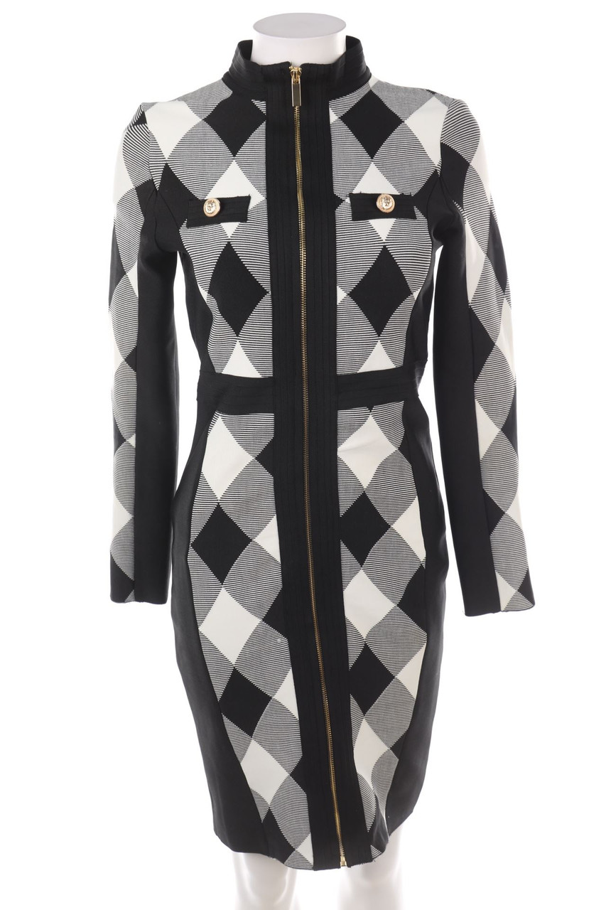 KAREN MILLEN - Dress - M