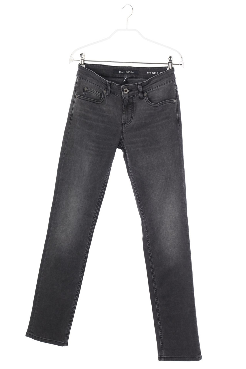 Marc O´Polo - Slim Jeans - W28