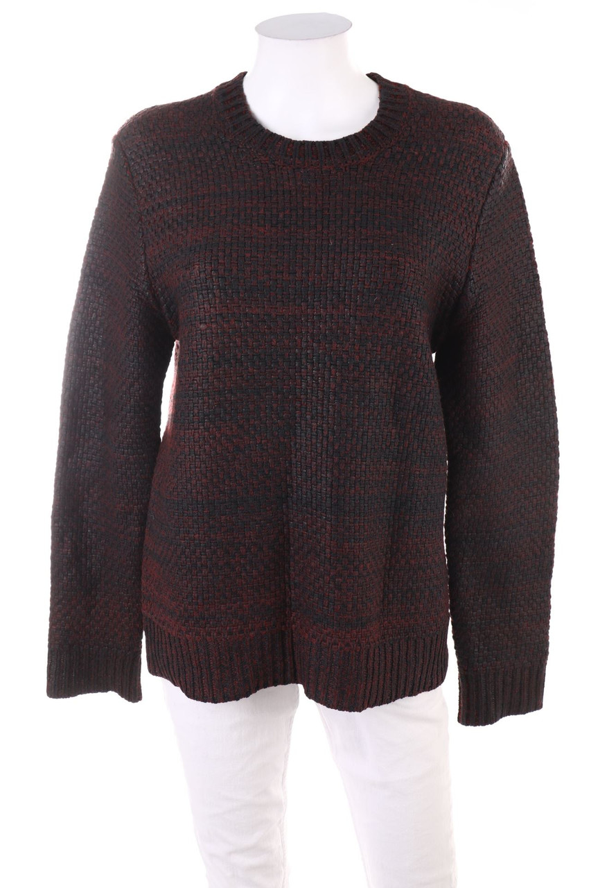 The Kooples - Strick-Pullover - M