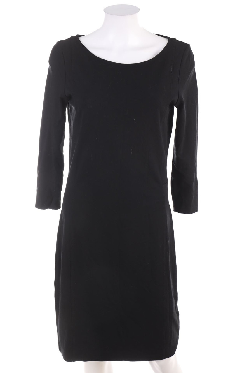 FILIPPA K - Dress - L