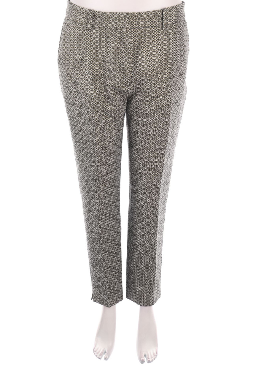 1.2.3. UN DEUX TROIS Paris - Hose - L