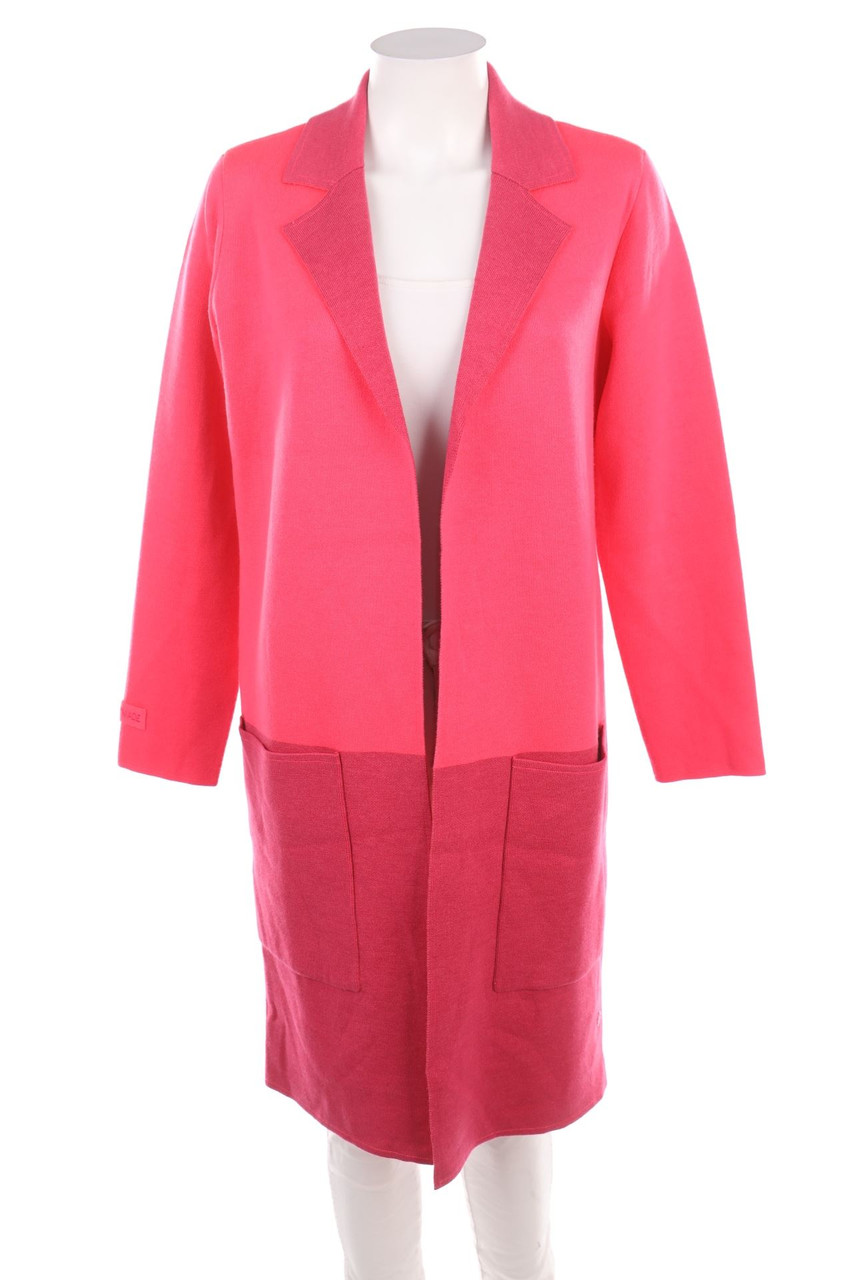 LIEBLINGSSTÜCK - Cardigan - XS