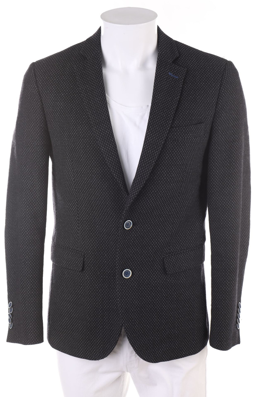 NAVYBOOT - Sakko - M