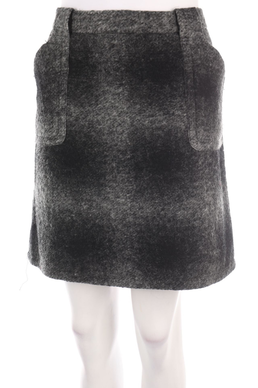 Marc O´Polo - Skirt - XL