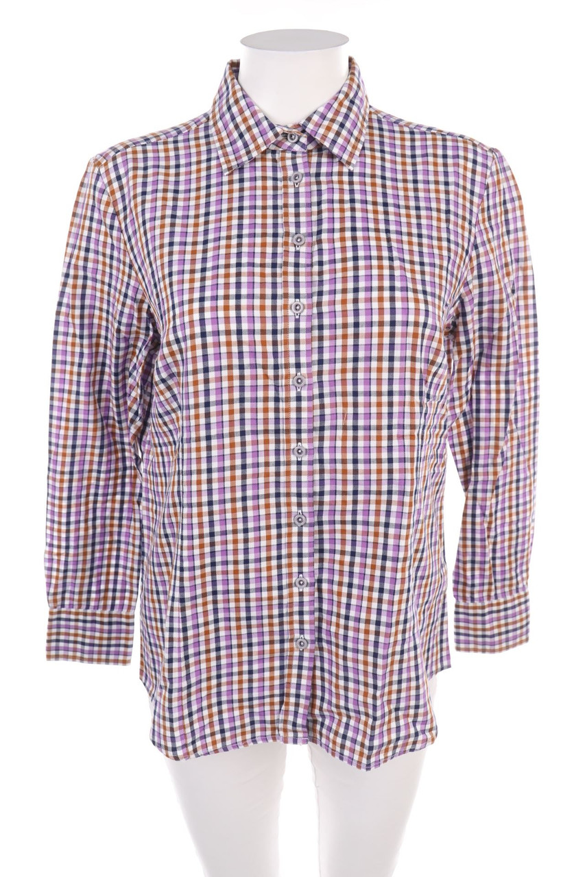 LAWRENCE GREY - Shirt Blouse - L