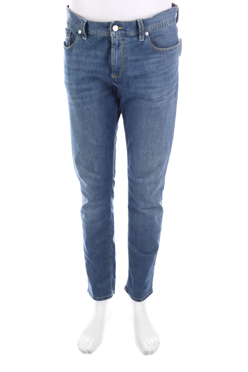 ALBERTO - Slim Jeans - M