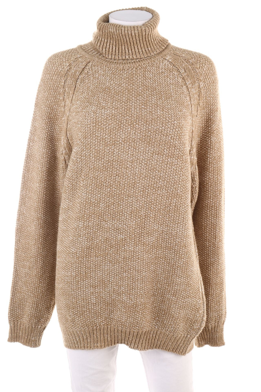 IMPERIAL - Strick-Pullover - L