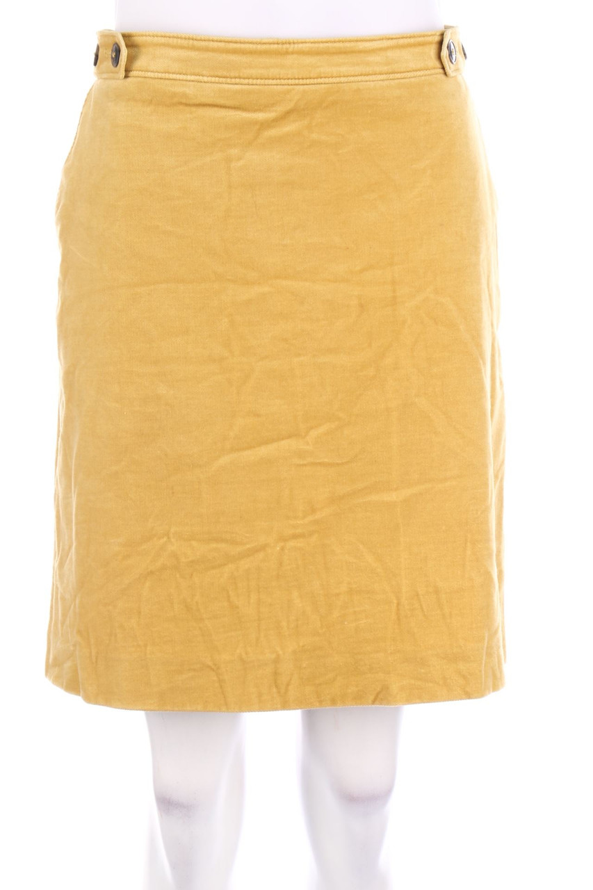 Marc O´Polo - Skirt - L