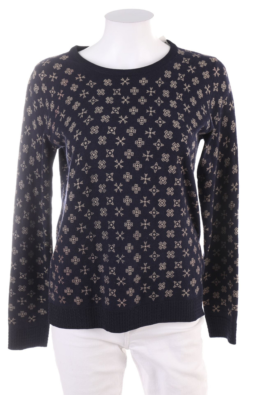 SCOTCH & SODA - Strick-Pullover - S