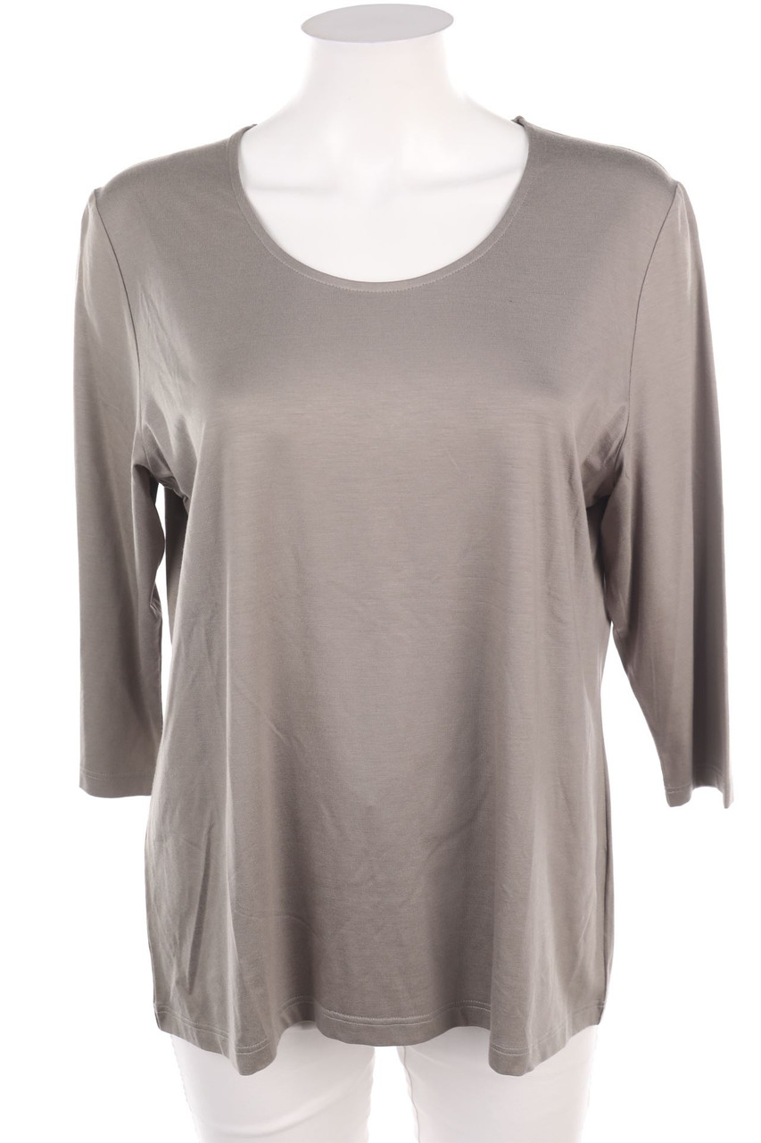 FRATELLI M - Longsleeve-Shirt - 2XL