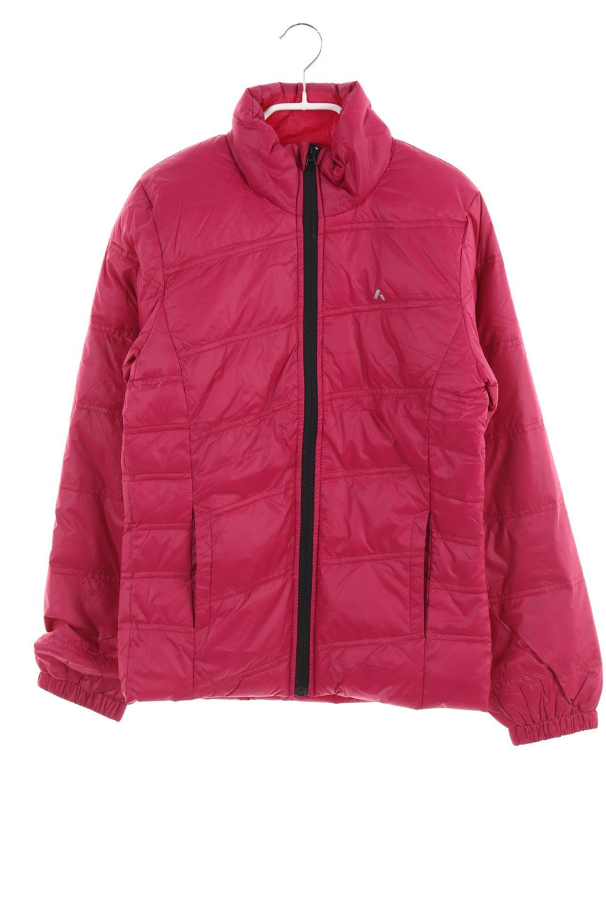 PLAYTECH BY name it - Down-jacket - 158