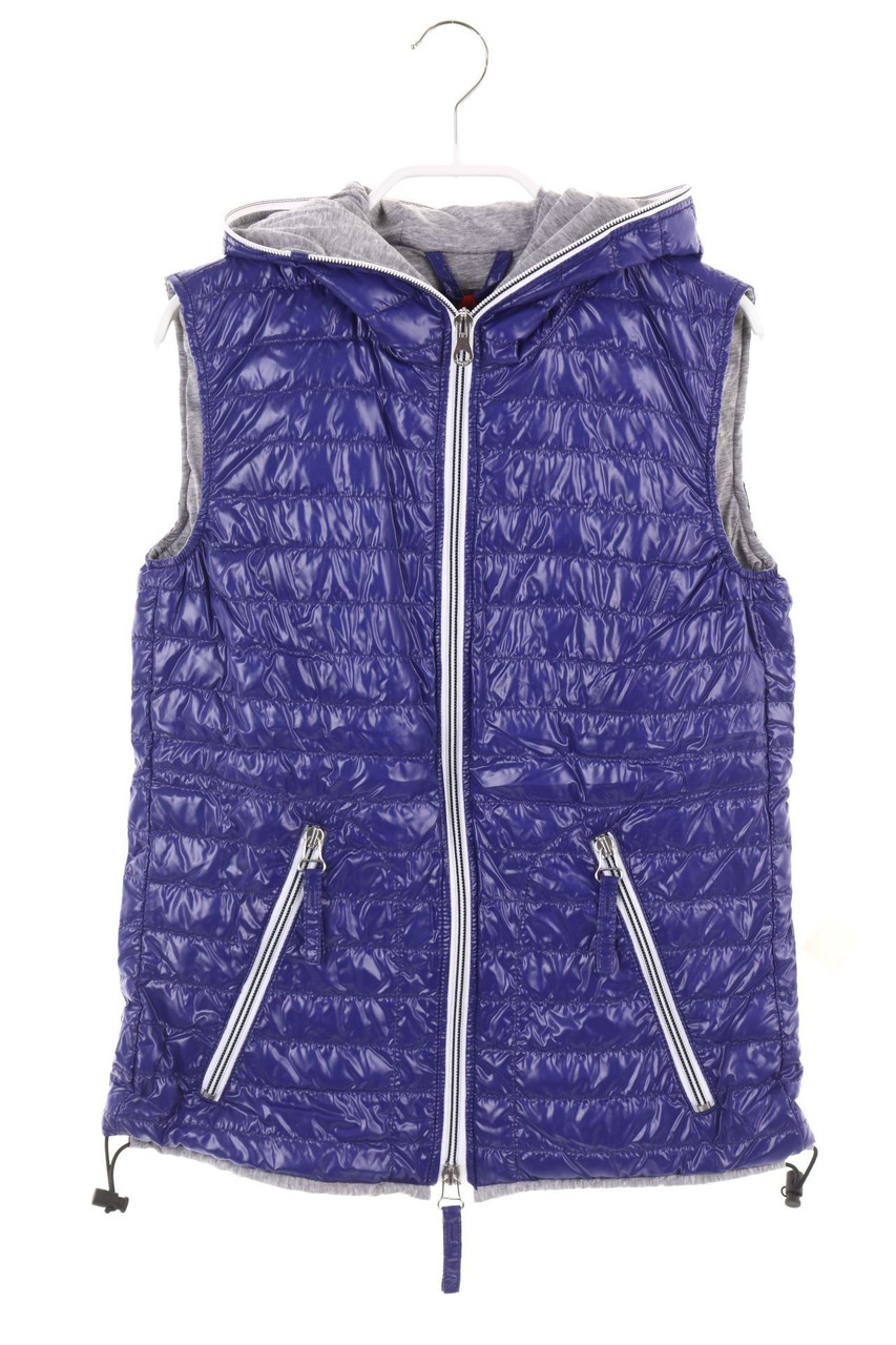 DUVETICA - Down-vest - 152