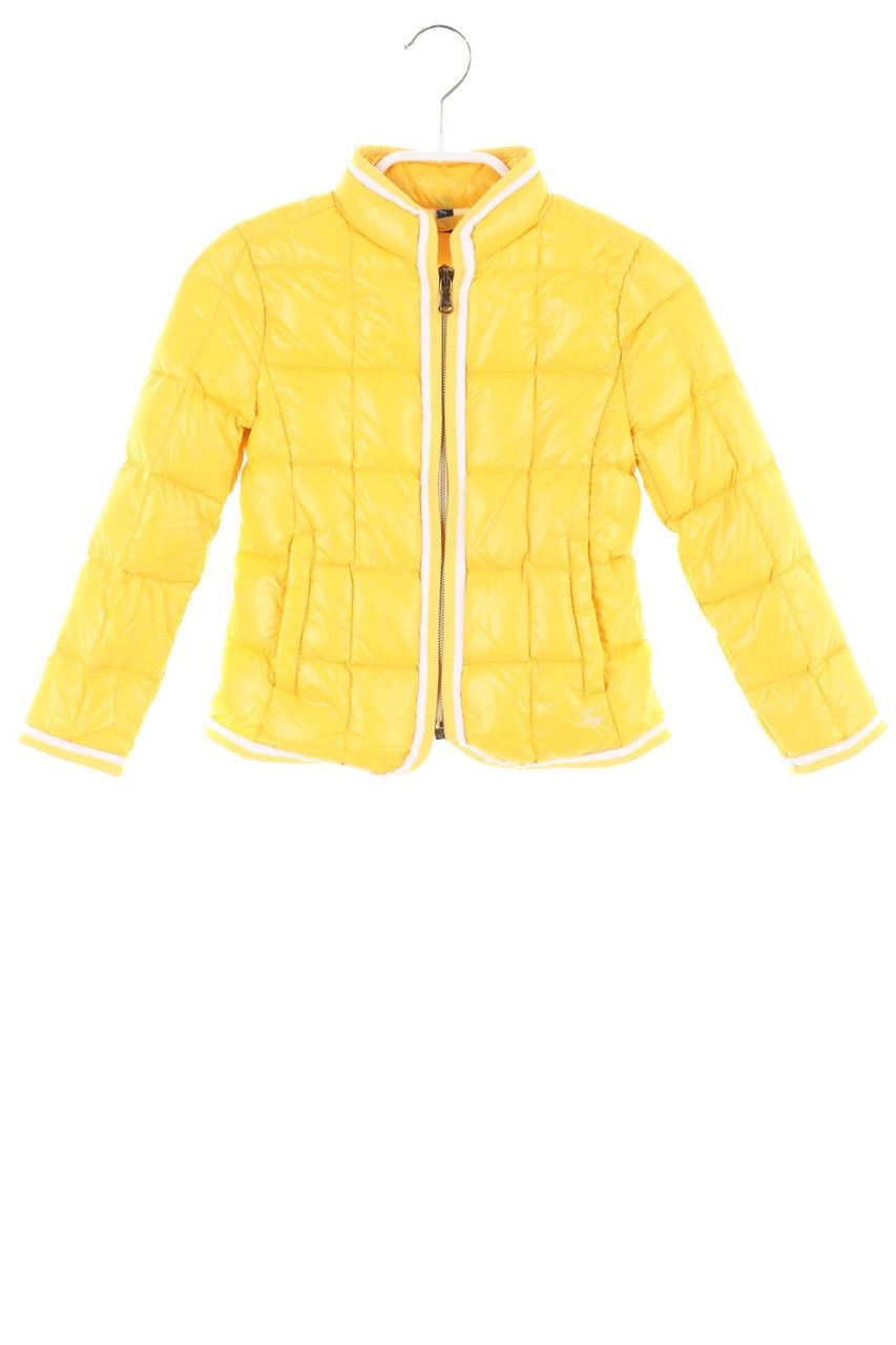 simonetta - Down-jacket - 104