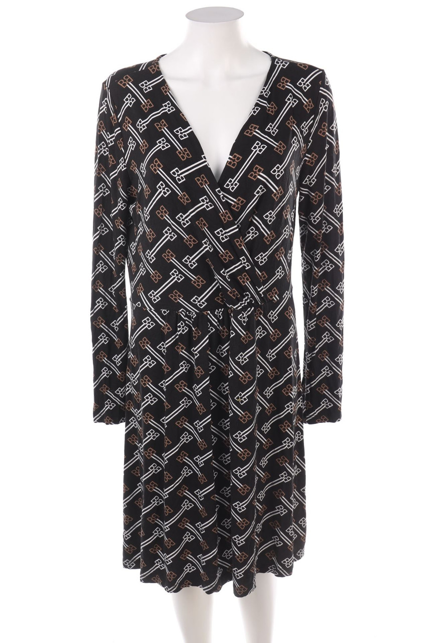 bruno banani. - Dress - XL