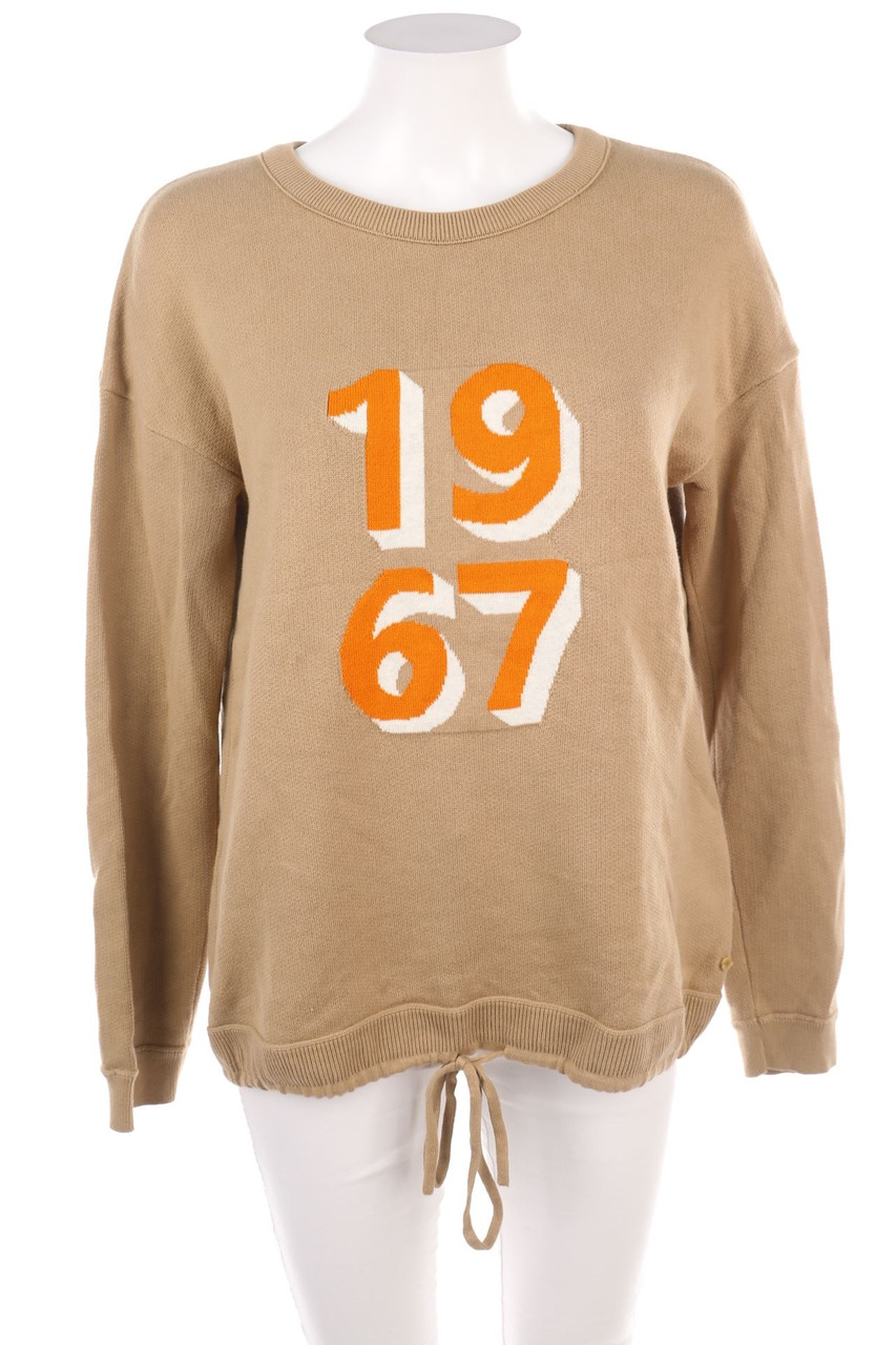 Marc O´Polo - Sweatshirt - L