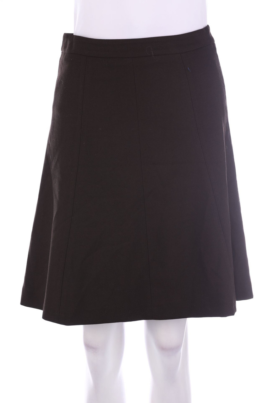 MORE & MORE - Skirt - XS