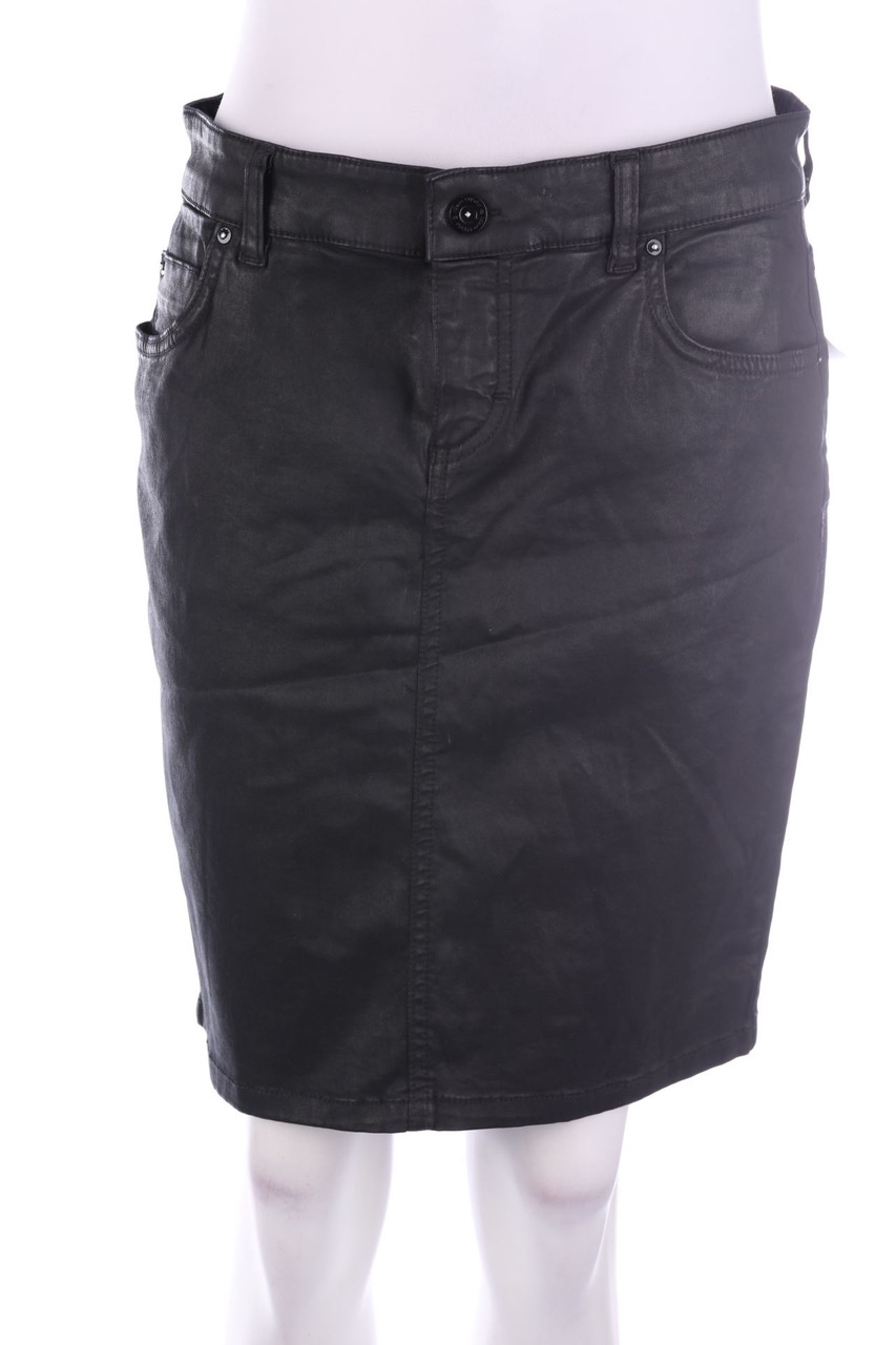 Marc O´Polo - Skirt - M
