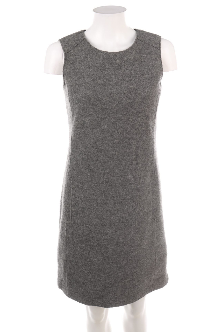 Marc O´Polo - Dress - XS