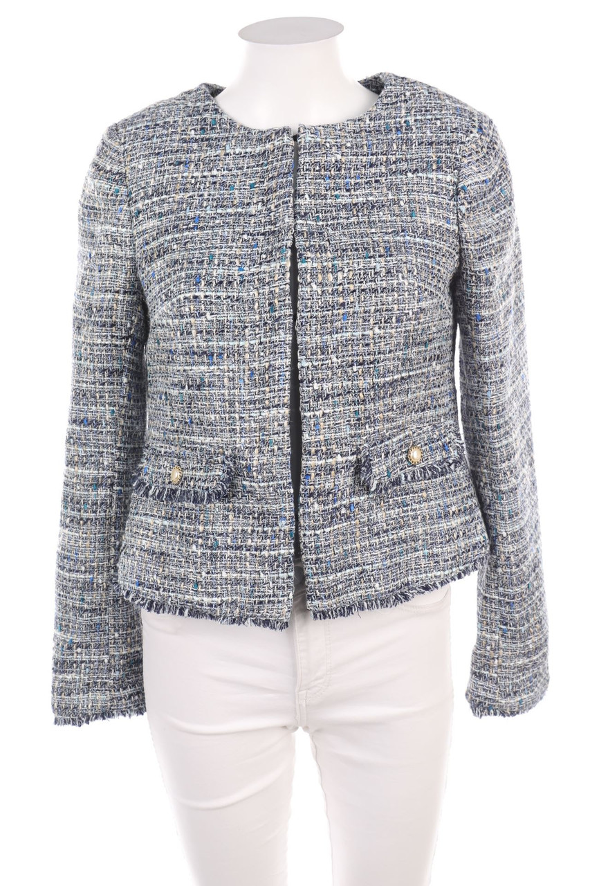 Karl Lagerfeld - Blazer Jacket - XS
