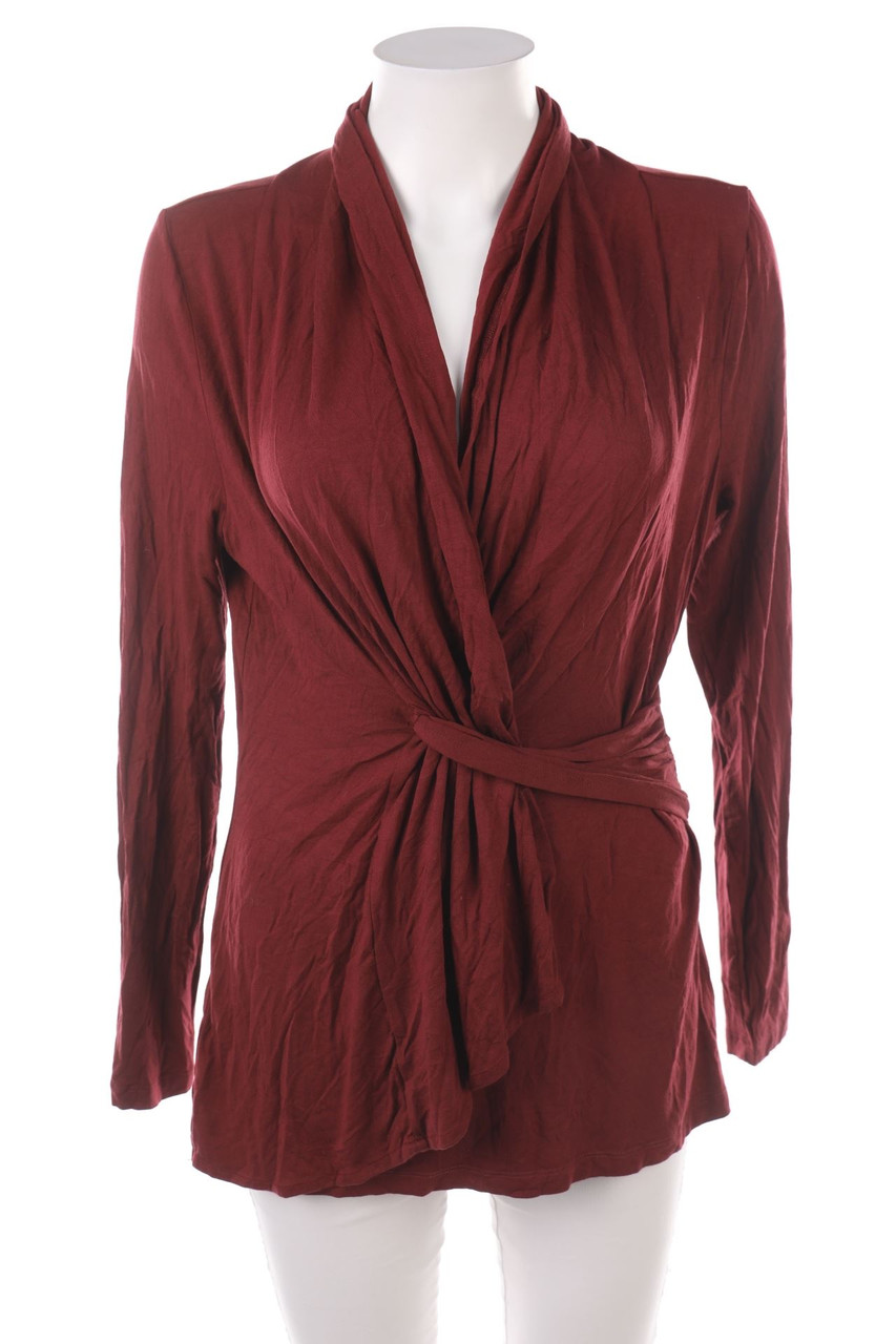 hessnatur - Blouse - L