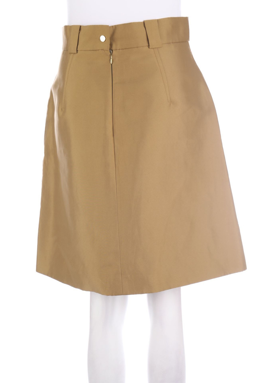 Vanilia - Skirt - D 38