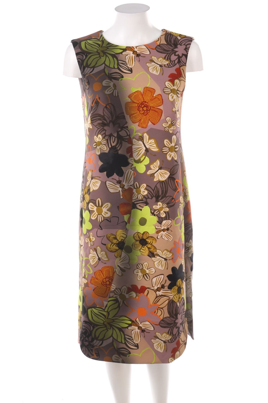 LUISA CERANO - dress - S