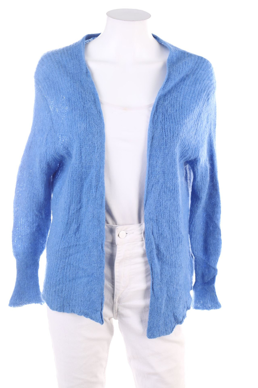 JOOP! - Cardigan - L