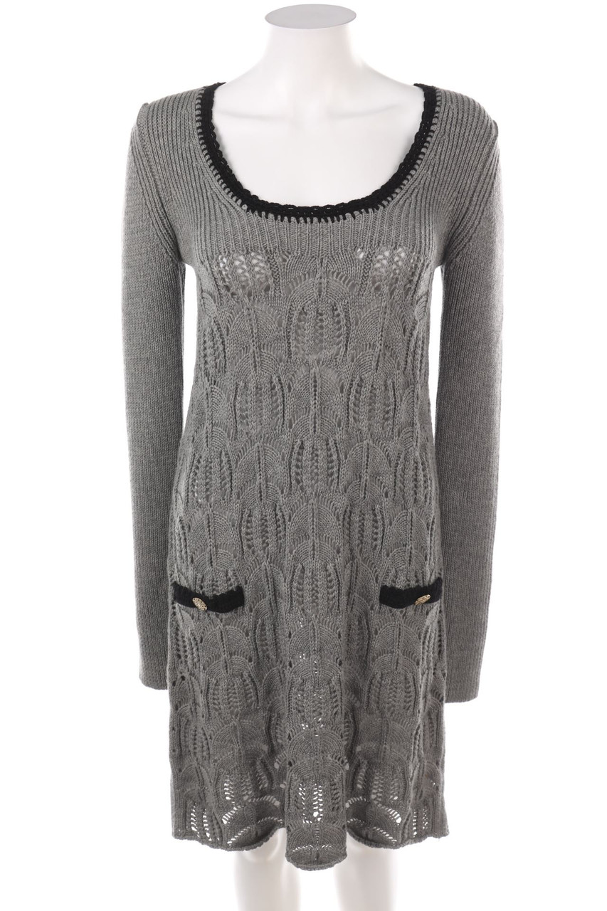TWINSET - Knit Dress - M