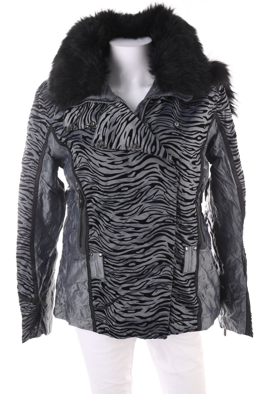 ICEPEAK - Jacket - XL