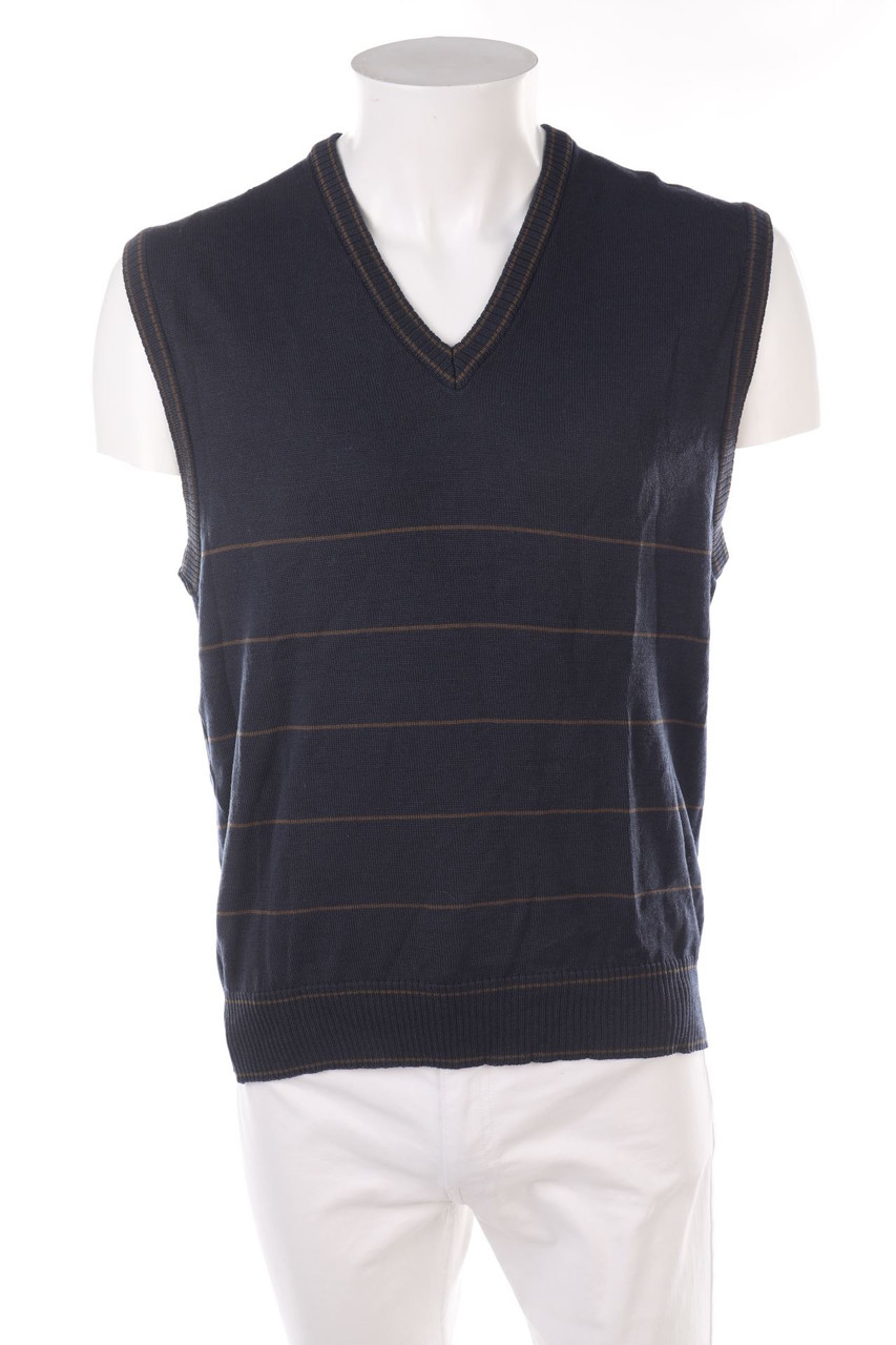 MÄRZ MÜNCHEN - Pullunder - M