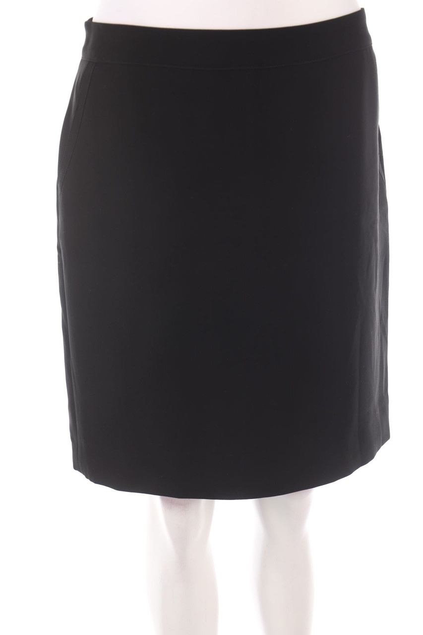 CAROLL - Skirt - XL