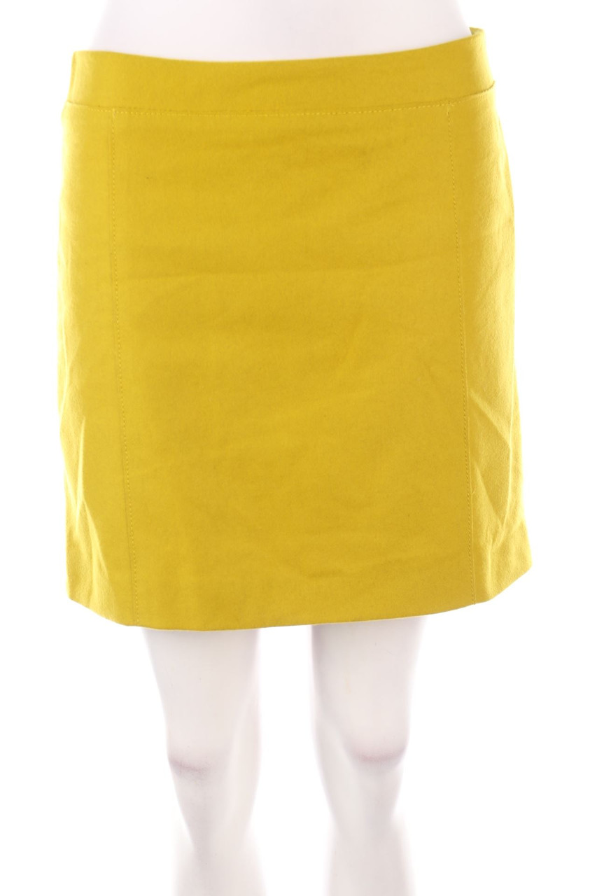 Marc O´Polo - Skirt - S