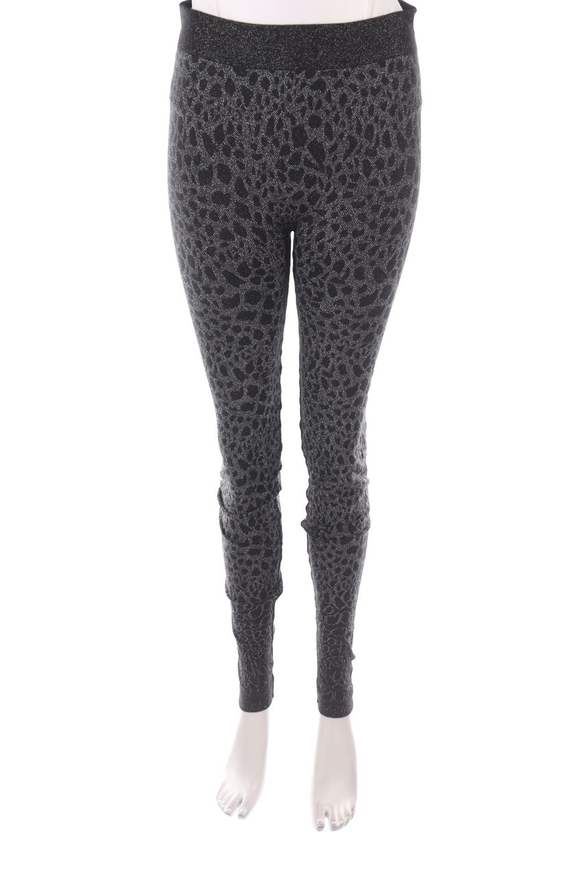 Wolford - Leggings - M