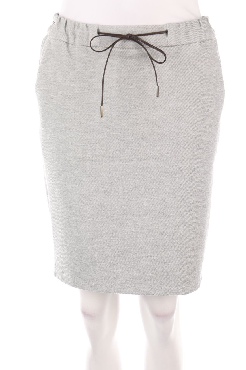 MORE & MORE - Skirt - S