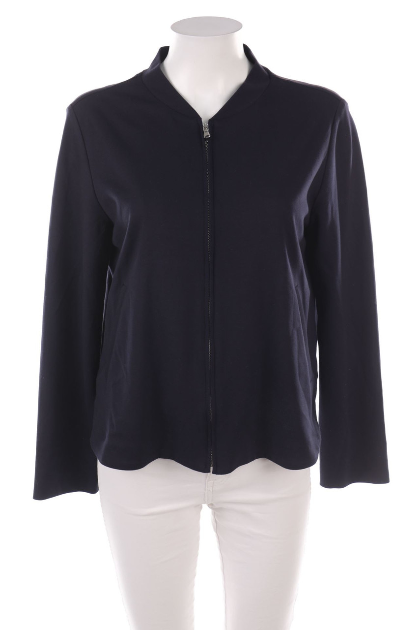 EMME by MARELLA - Blouson Jacket - M