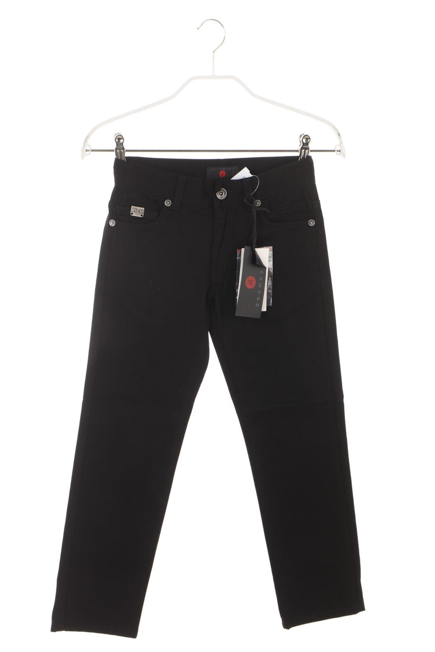 RICHMOND JR - jeans - 122