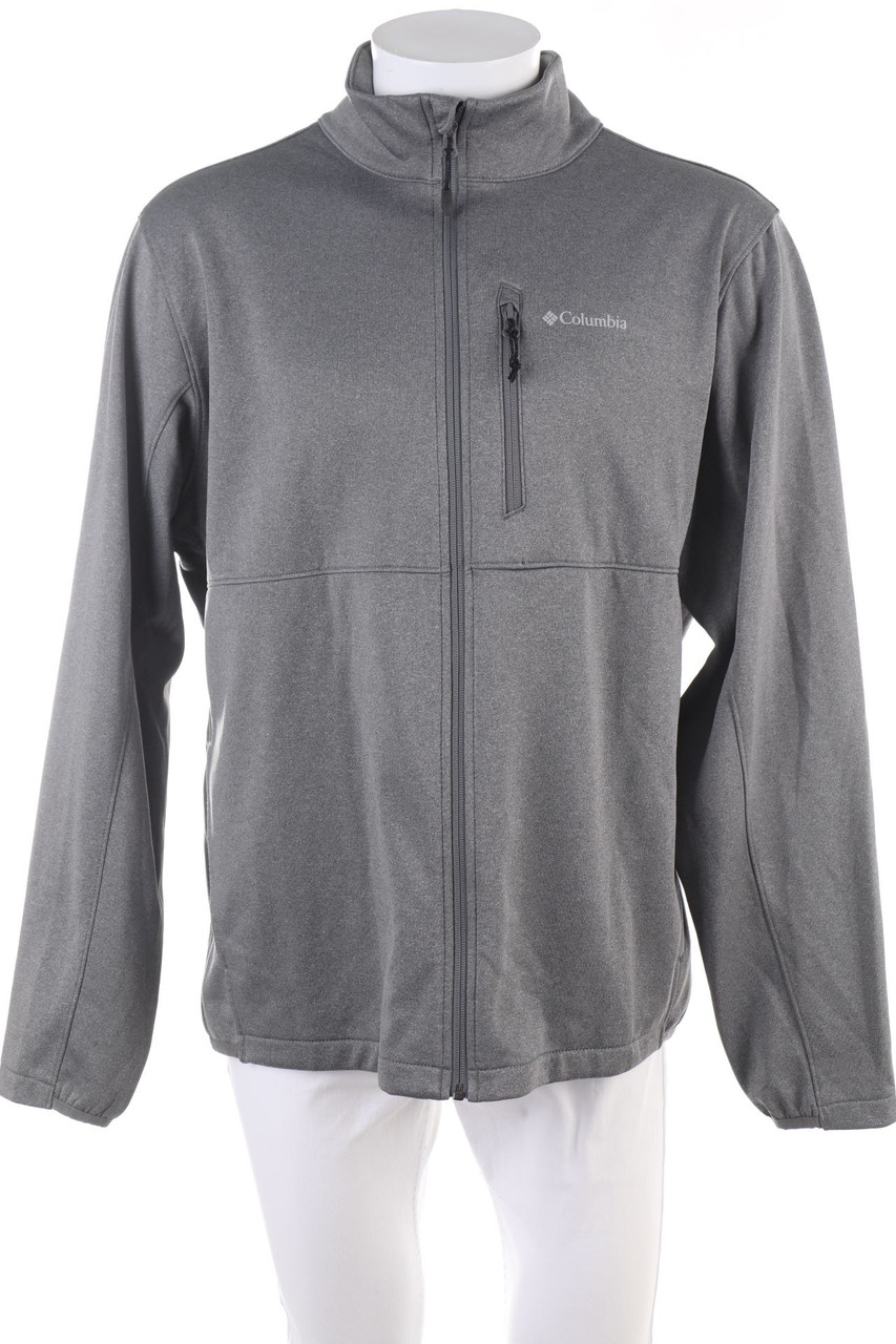 Columbia - Sport Jacket - XL